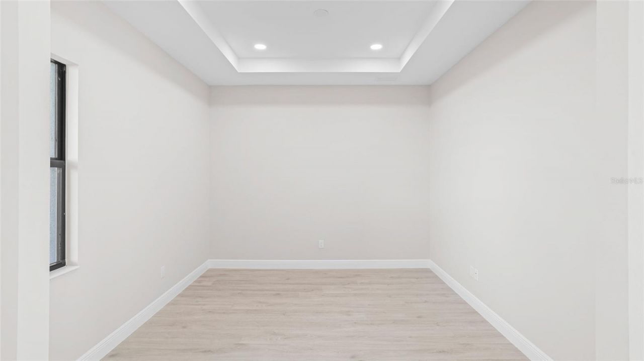 4924 Edisto Court , Lakewood Ranch, FL 34211 Photo