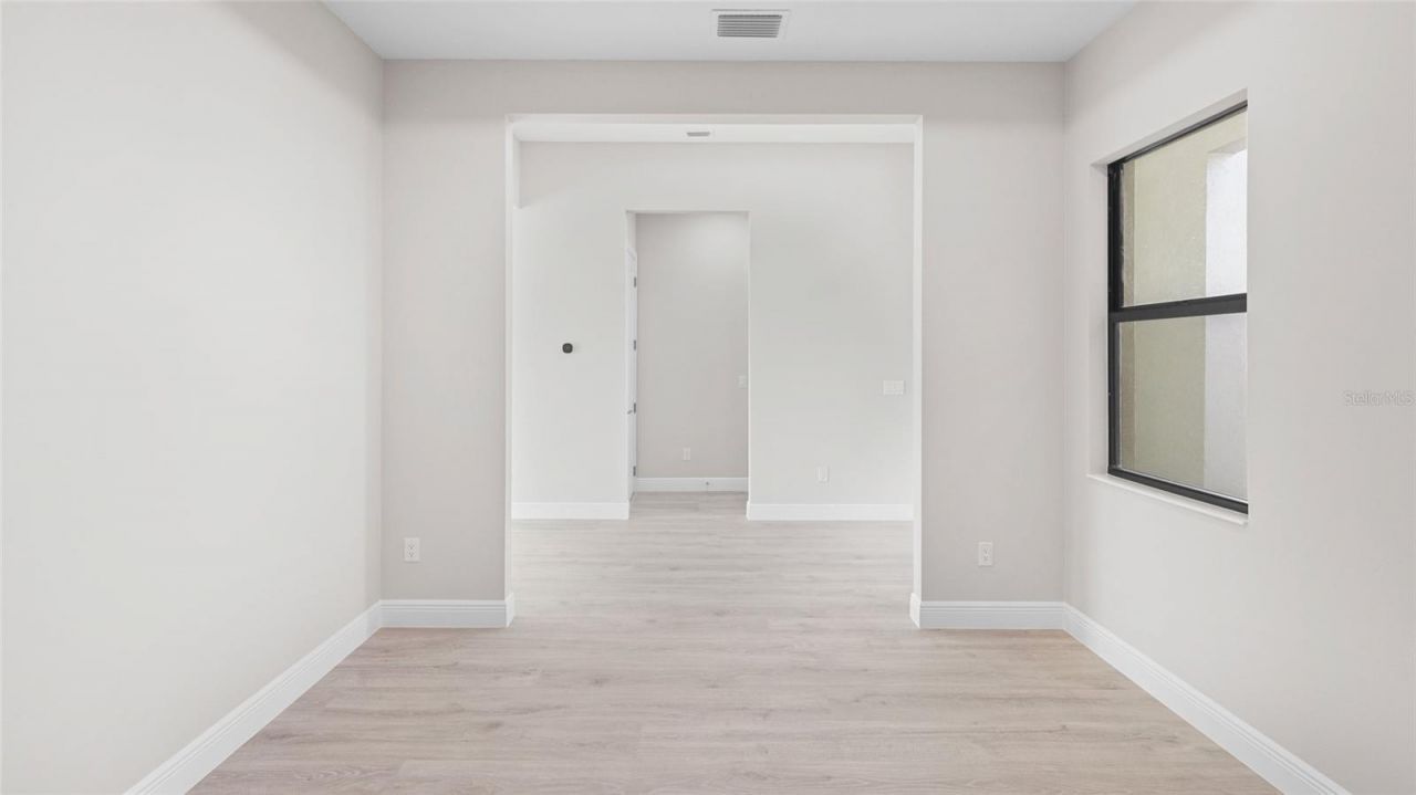 4924 Edisto Court , Lakewood Ranch, FL 34211 Photo