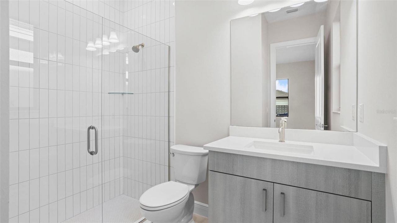 4924 Edisto Court , Lakewood Ranch, FL 34211 Photo