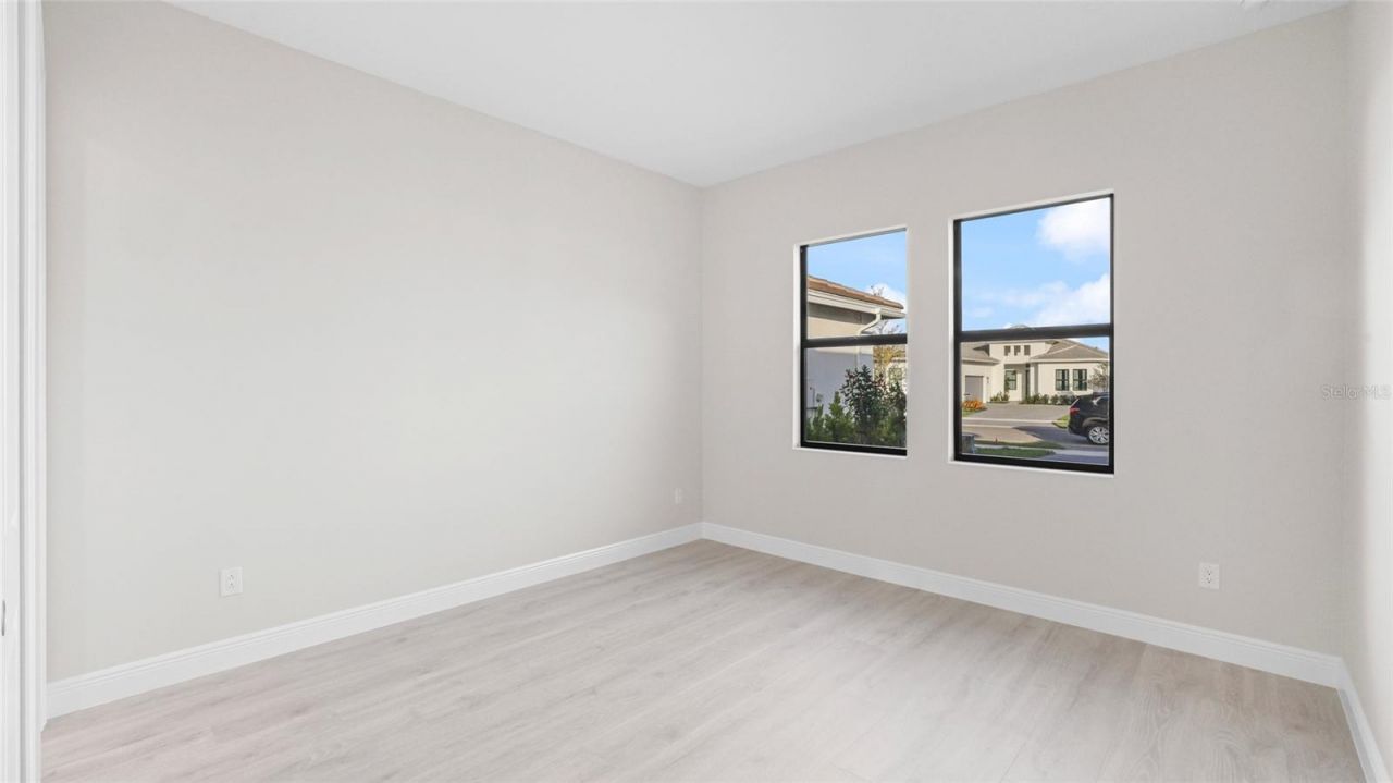 4924 Edisto Court , Lakewood Ranch, FL 34211 Photo