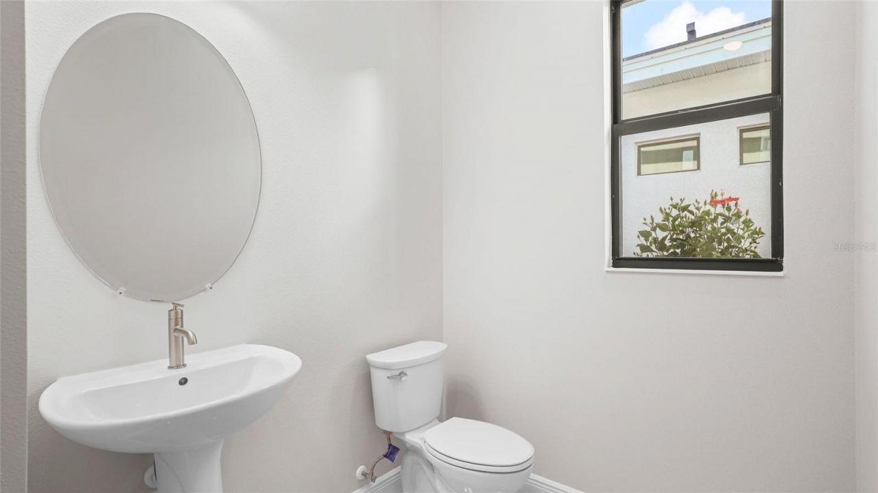 4924 Edisto Court , Lakewood Ranch, FL 34211 Photo