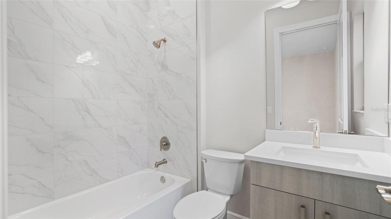 4924 Edisto Court , Lakewood Ranch, FL 34211 Photo