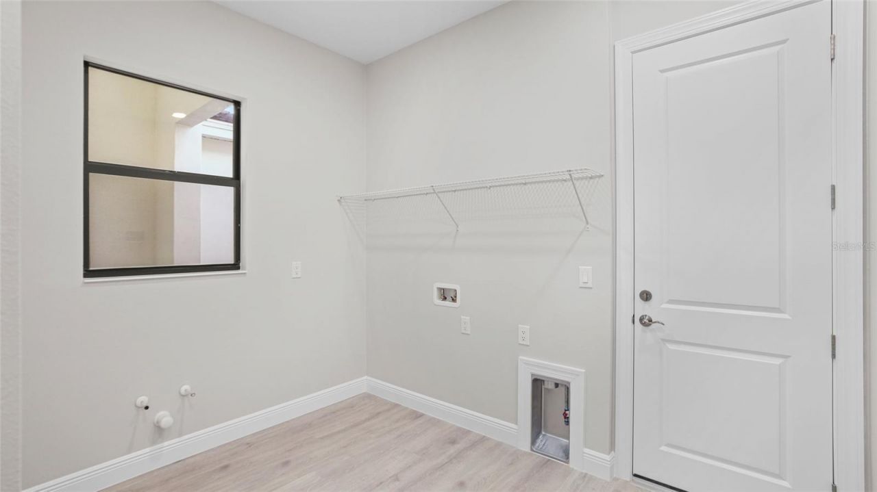 4924 Edisto Court , Lakewood Ranch, FL 34211 Photo