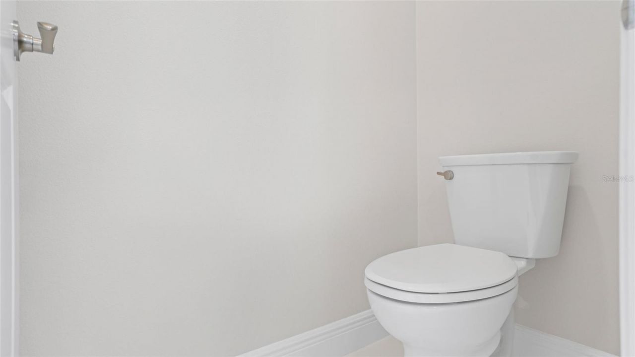 4924 Edisto Court , Lakewood Ranch, FL 34211 Photo