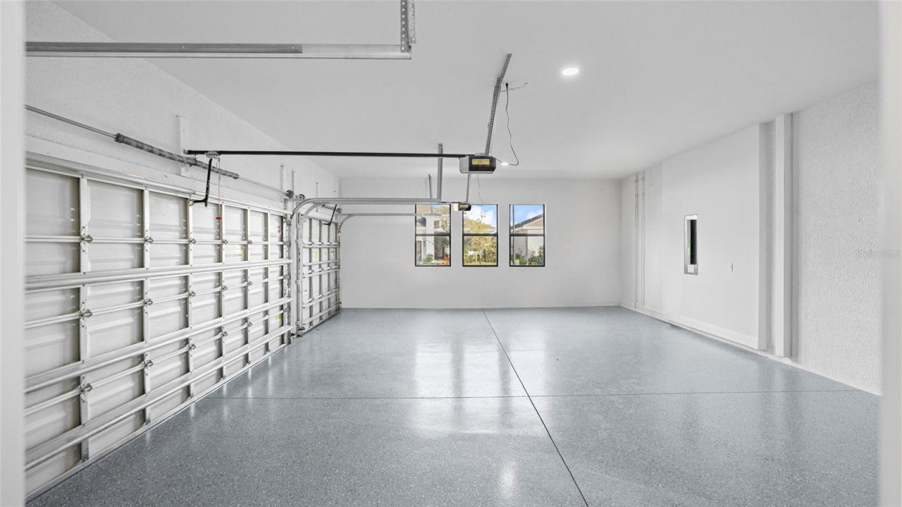 4924 Edisto Court , Lakewood Ranch, FL 34211 Photo