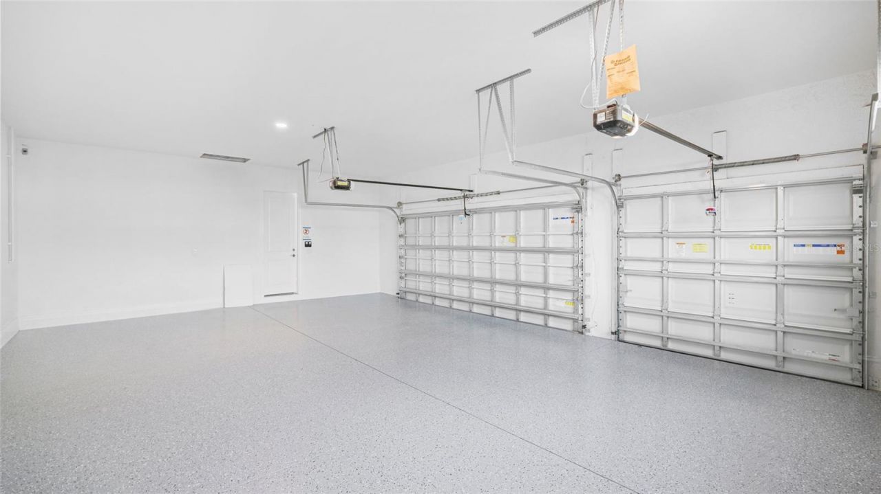 4924 Edisto Court , Lakewood Ranch, FL 34211 Photo