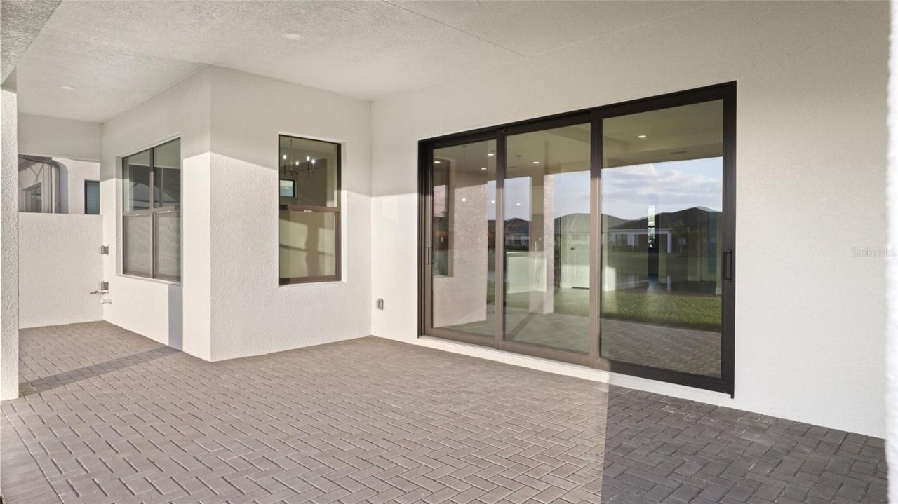 4924 Edisto Court , Lakewood Ranch, FL 34211 Photo