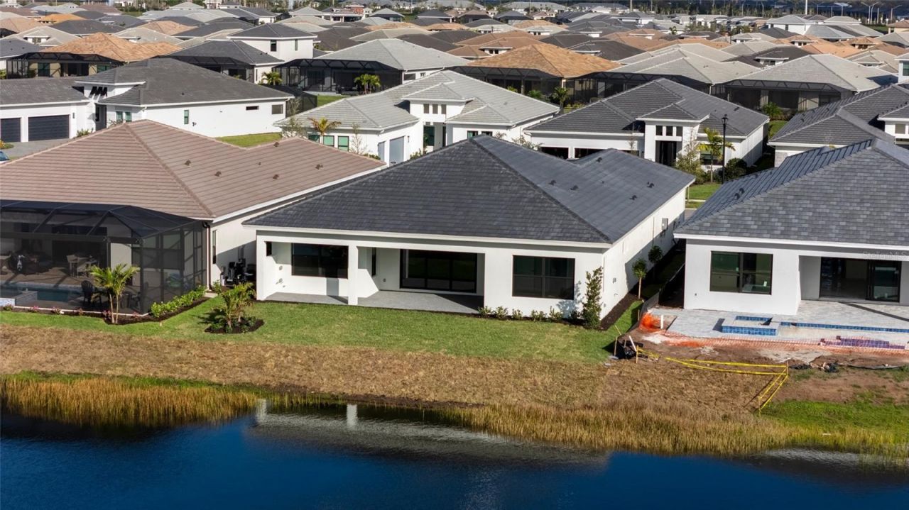 4924 Edisto Court , Lakewood Ranch, FL 34211 Photo