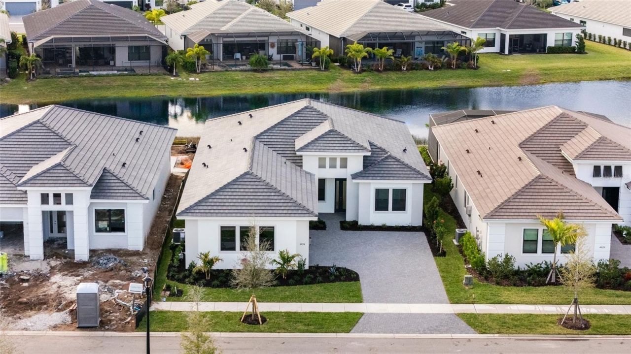 4924 Edisto Court , Lakewood Ranch, FL 34211 Photo