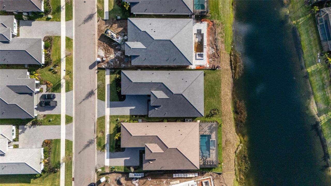 4924 Edisto Court , Lakewood Ranch, FL 34211 Photo