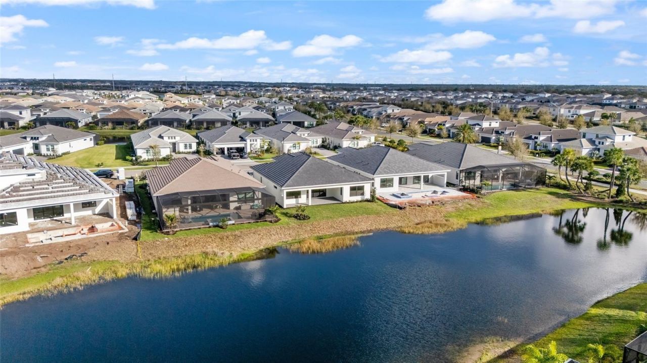 4924 Edisto Court , Lakewood Ranch, FL 34211 Photo