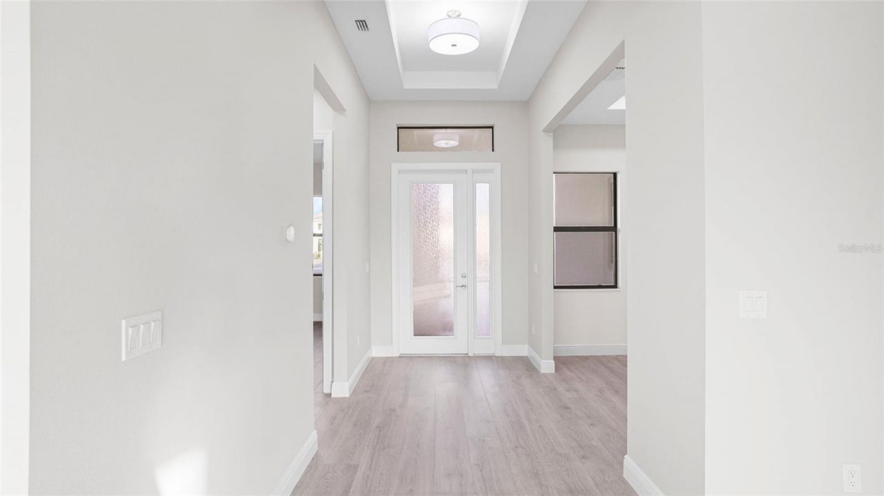 4924 Edisto Court , Lakewood Ranch, FL 34211 Photo