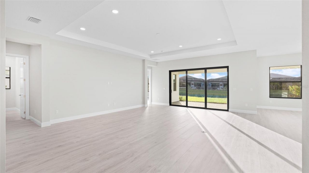 4924 Edisto Court , Lakewood Ranch, FL 34211 Photo