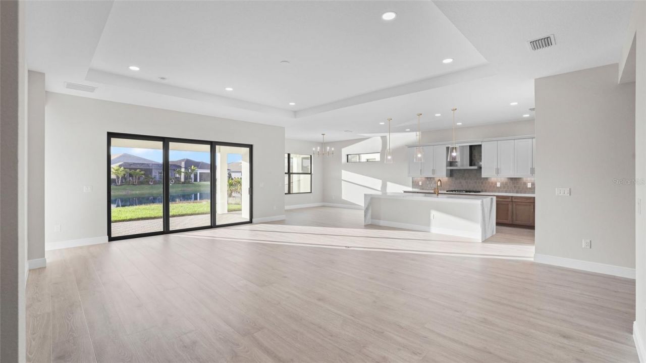 4924 Edisto Court , Lakewood Ranch, FL 34211 Photo