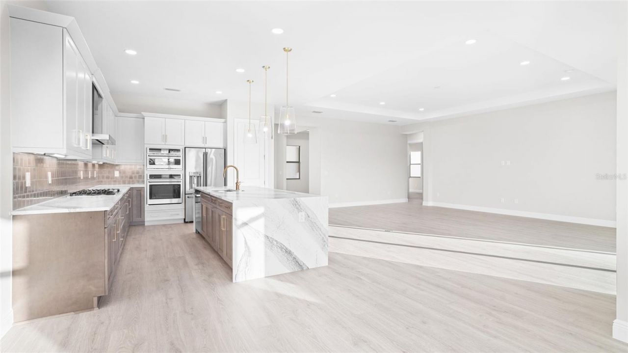 4924 Edisto Court , Lakewood Ranch, FL 34211 Photo