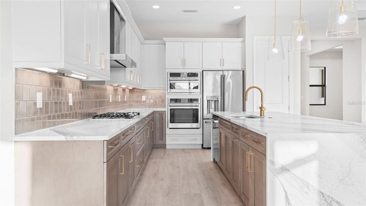 4924 Edisto Court , Lakewood Ranch, FL 34211 Photo