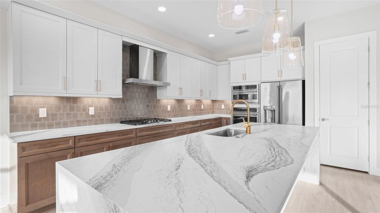 4924 Edisto Court , Lakewood Ranch, FL 34211 Photo