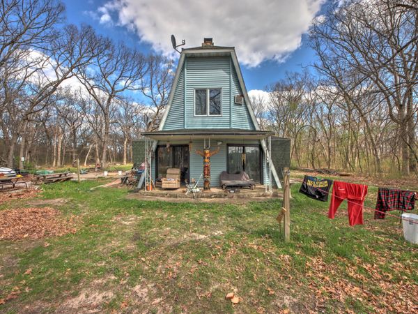 1740 S 550 E , Knox, IN 46534