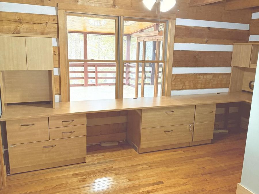 Property Image 22