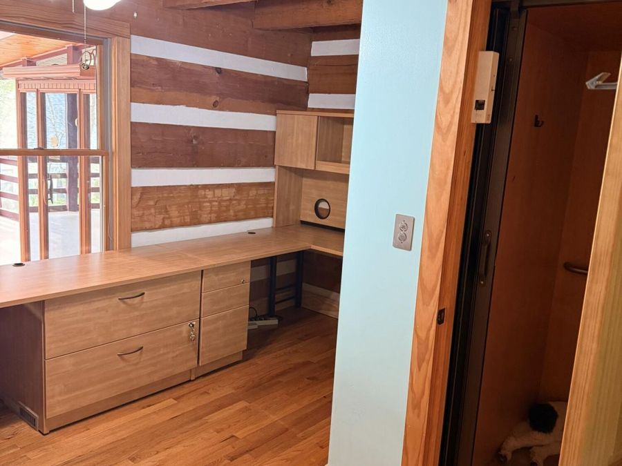 Property Image 23