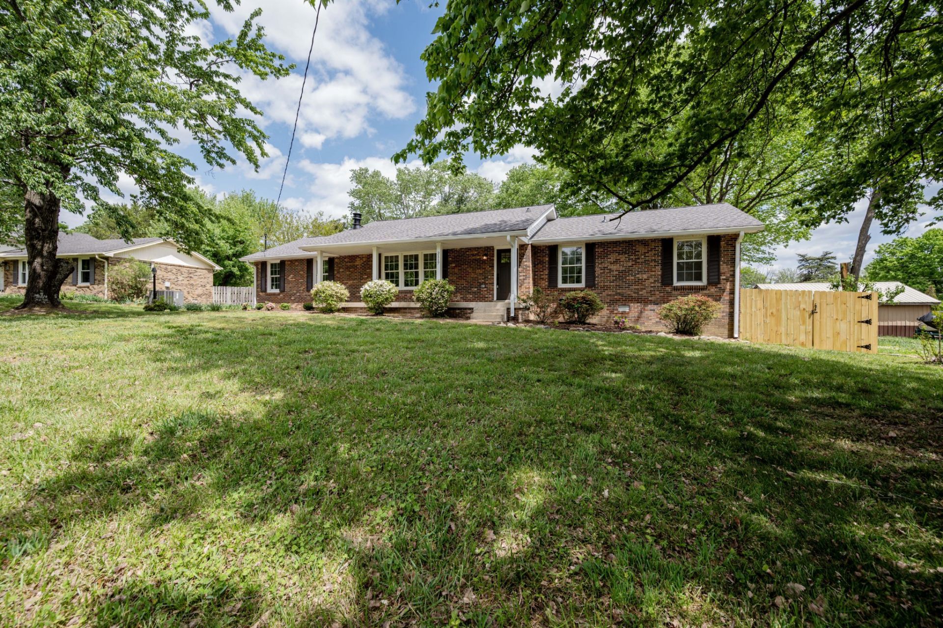 2117 Aileen Dr , Antioch, TN 37013 Main Photo