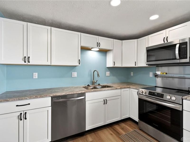 5975 Rosalie Road, Huber Heights, OH 45424 Photo 11