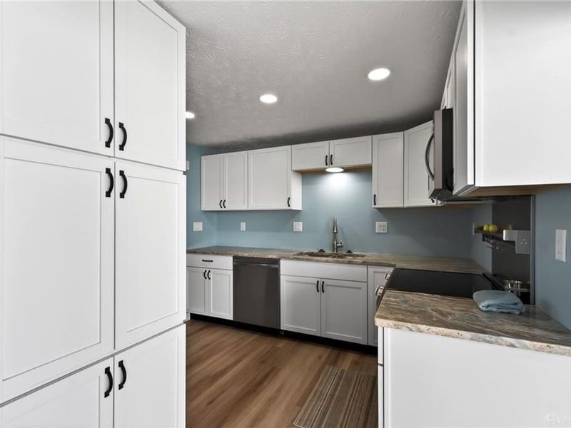 5975 Rosalie Road, Huber Heights, OH 45424 Photo 12