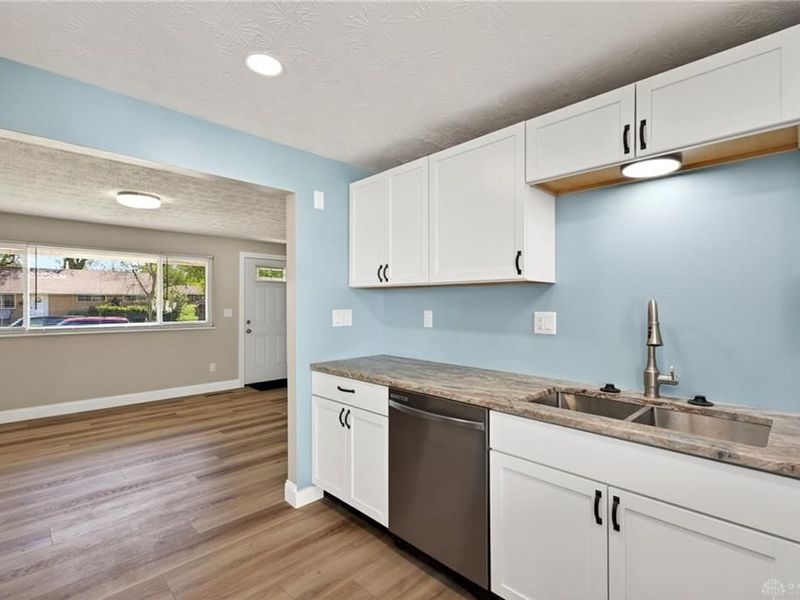 5975 Rosalie Road, Huber Heights, OH 45424 Photo 13