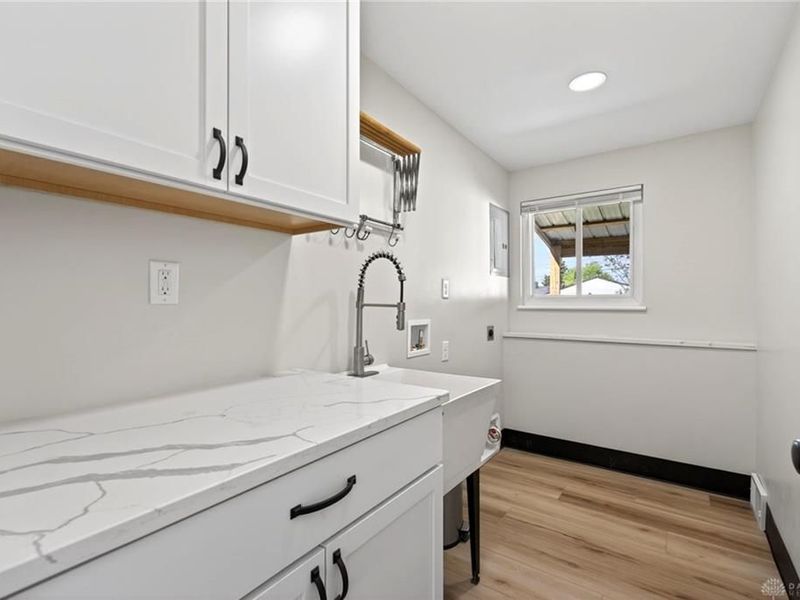 5975 Rosalie Road, Huber Heights, OH 45424 Photo 14