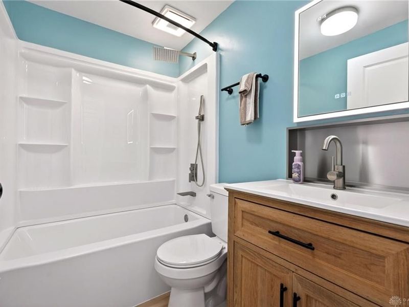 5975 Rosalie Road, Huber Heights, OH 45424 Photo 15