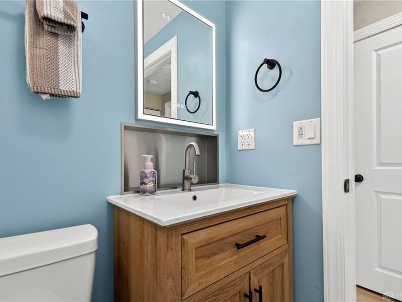 5975 Rosalie Road, Huber Heights, OH 45424 Photo 16