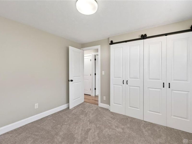 5975 Rosalie Road, Huber Heights, OH 45424 Photo 18