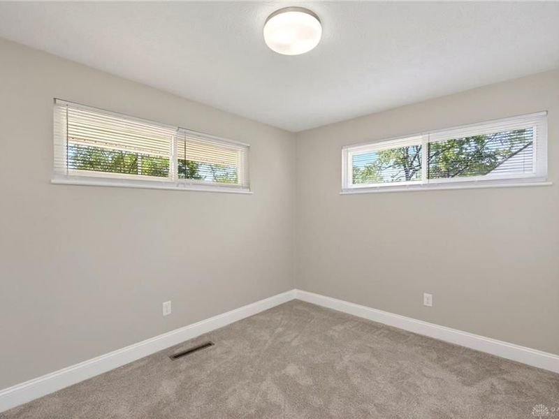 5975 Rosalie Road, Huber Heights, OH 45424 Photo 19