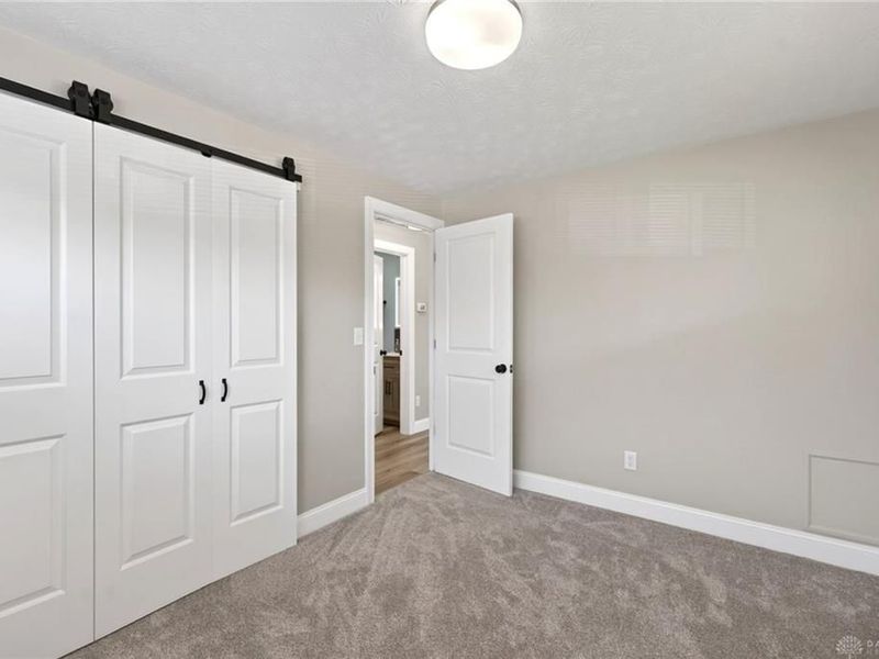 5975 Rosalie Road, Huber Heights, OH 45424 Photo 20