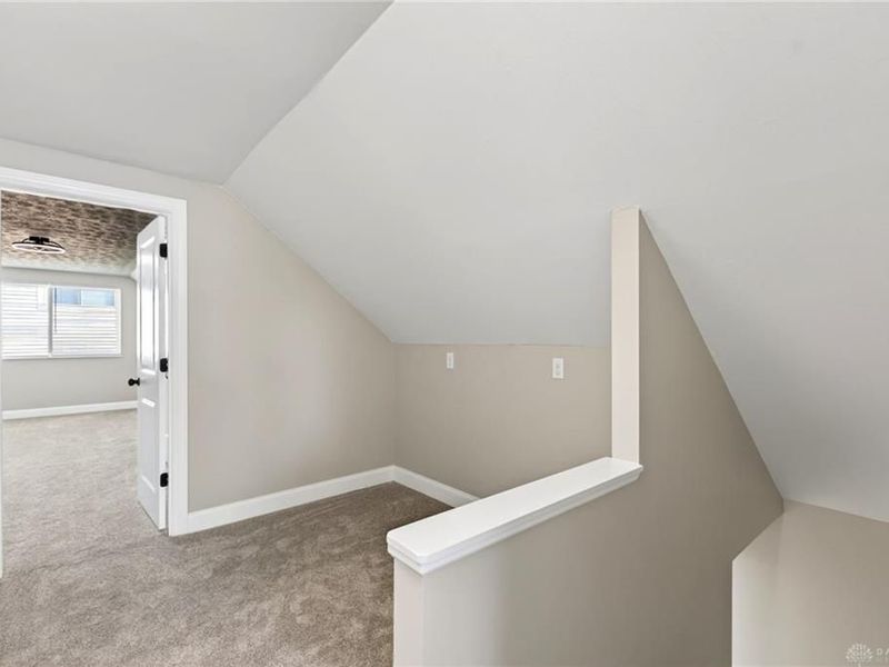 5975 Rosalie Road, Huber Heights, OH 45424 Photo 21