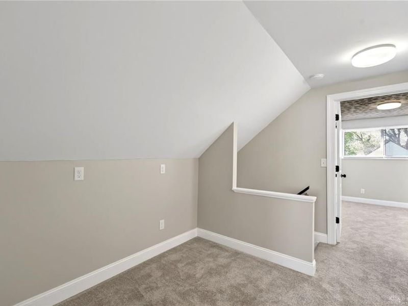 5975 Rosalie Road, Huber Heights, OH 45424 Photo 22