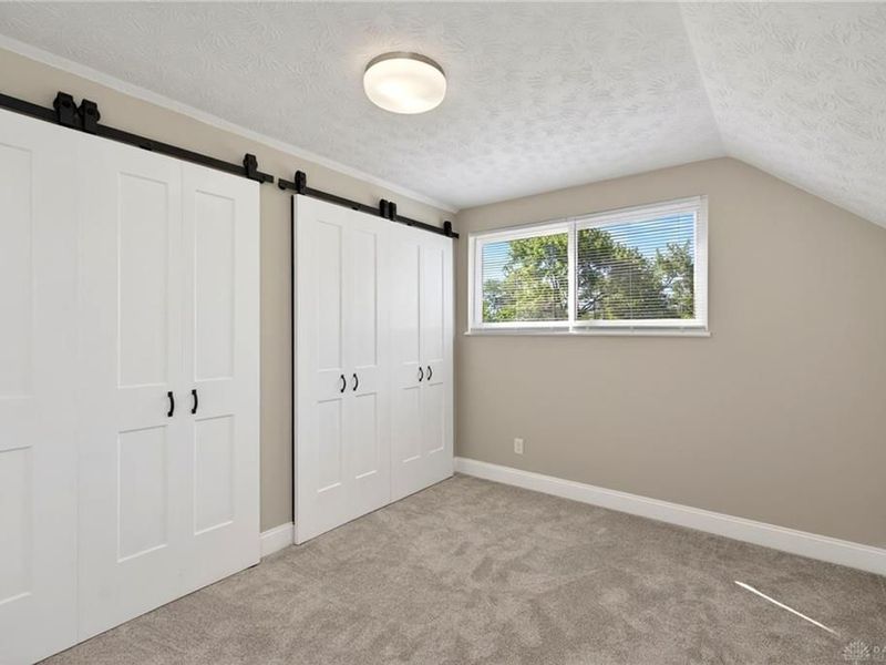 5975 Rosalie Road, Huber Heights, OH 45424 Photo 23