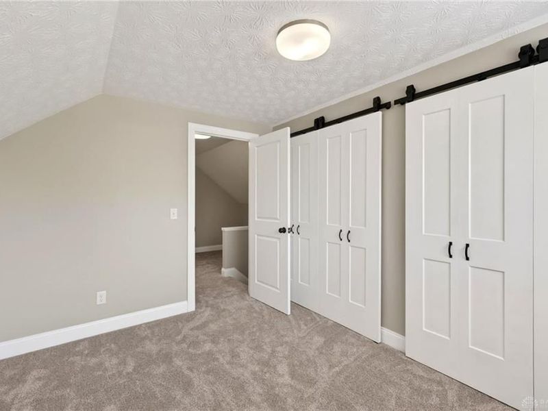 5975 Rosalie Road, Huber Heights, OH 45424 Photo 24