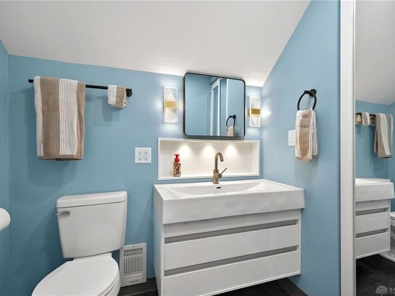 5975 Rosalie Road, Huber Heights, OH 45424 Photo 25