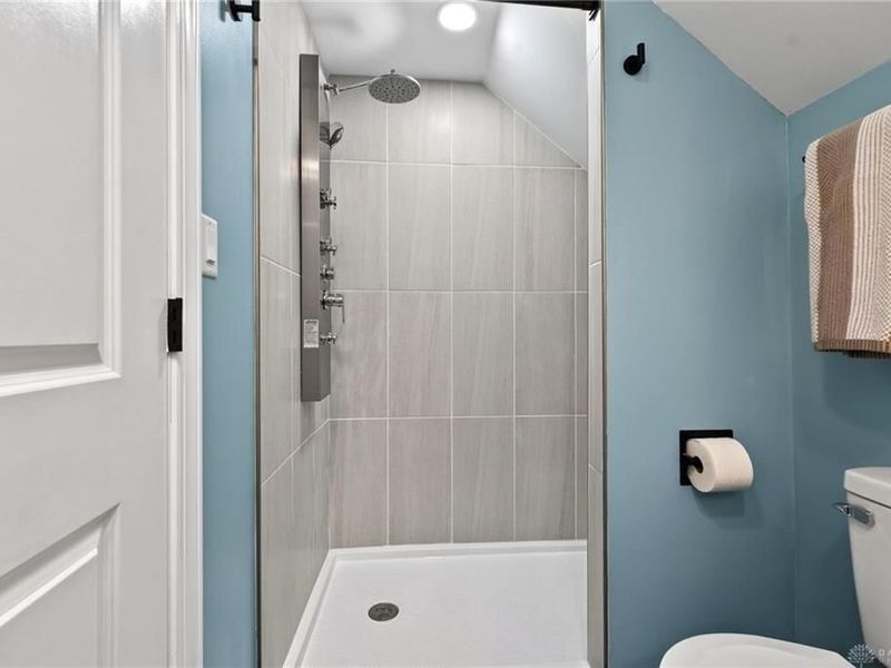 5975 Rosalie Road, Huber Heights, OH 45424 Photo 26