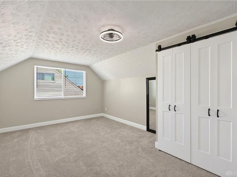 5975 Rosalie Road, Huber Heights, OH 45424 Photo 27