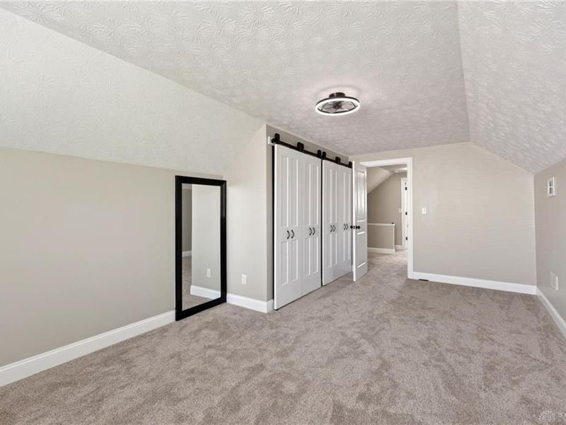 5975 Rosalie Road, Huber Heights, OH 45424 Photo 28