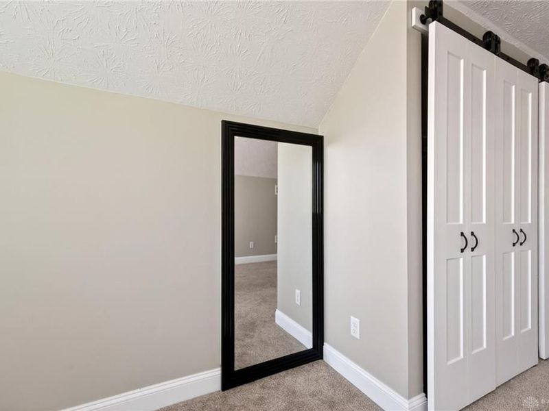 5975 Rosalie Road, Huber Heights, OH 45424 Photo 29