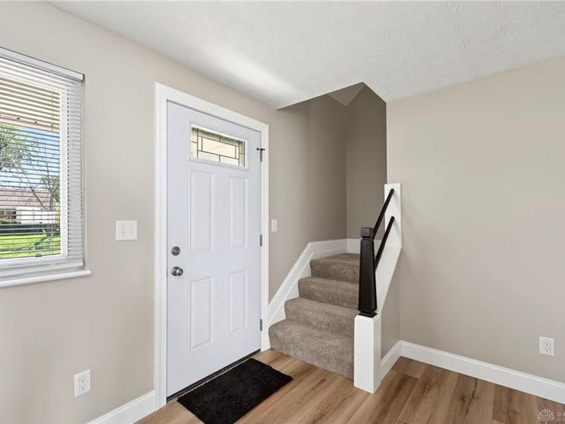 5975 Rosalie Road, Huber Heights, OH 45424 Photo 3