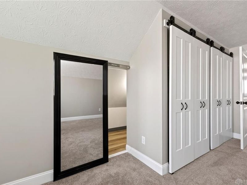 5975 Rosalie Road, Huber Heights, OH 45424 Photo 30