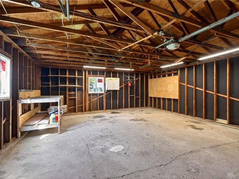 5975 Rosalie Road, Huber Heights, OH 45424 Photo 31