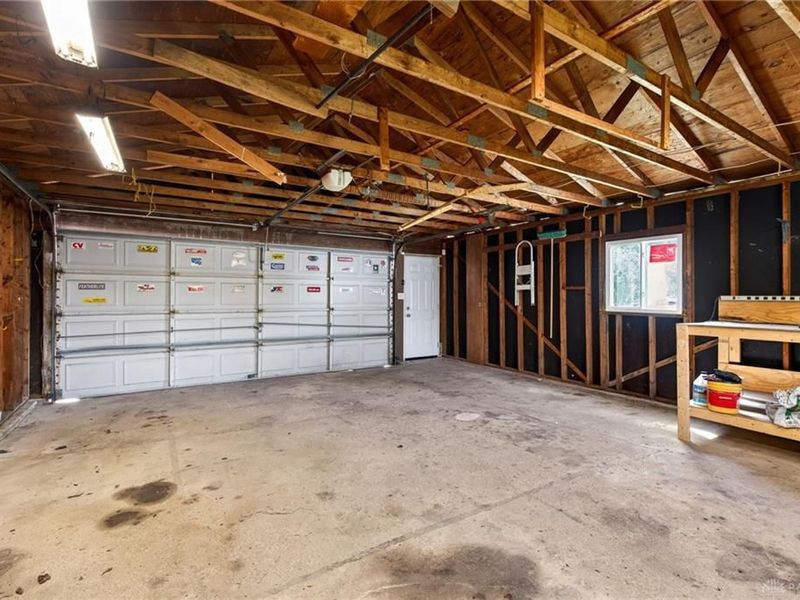 5975 Rosalie Road, Huber Heights, OH 45424 Photo 32