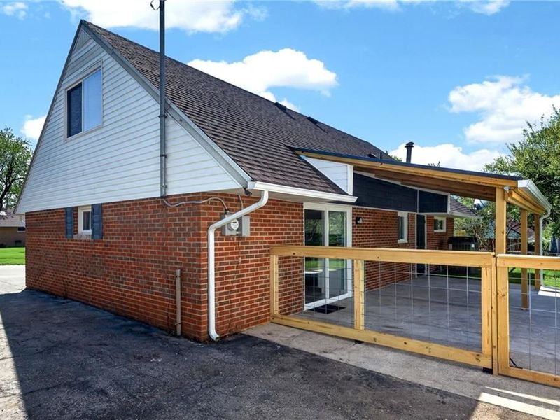 5975 Rosalie Road, Huber Heights, OH 45424 Photo 33