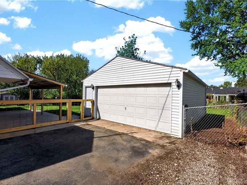 5975 Rosalie Road, Huber Heights, OH 45424 Photo 34