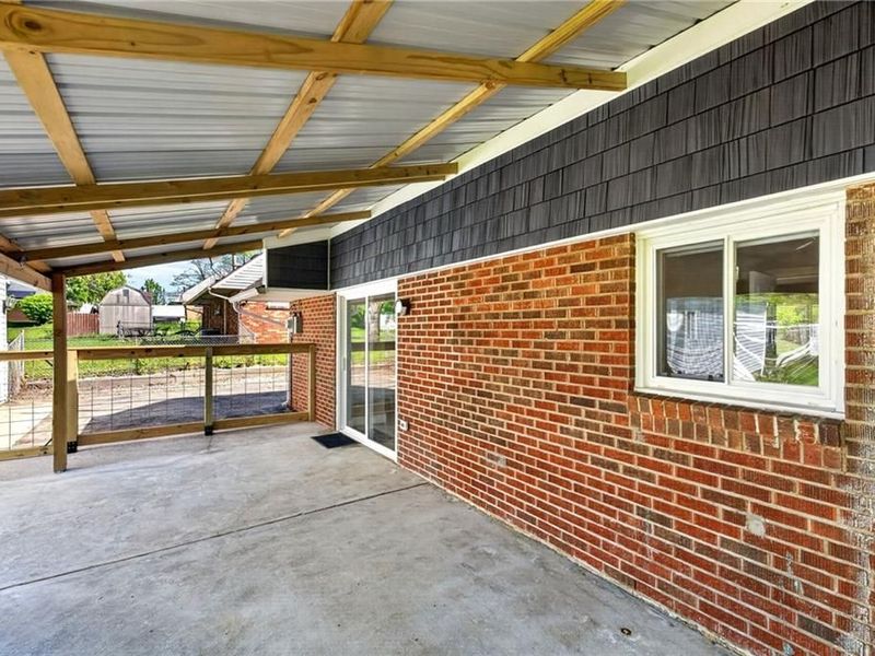 5975 Rosalie Road, Huber Heights, OH 45424 Photo 35